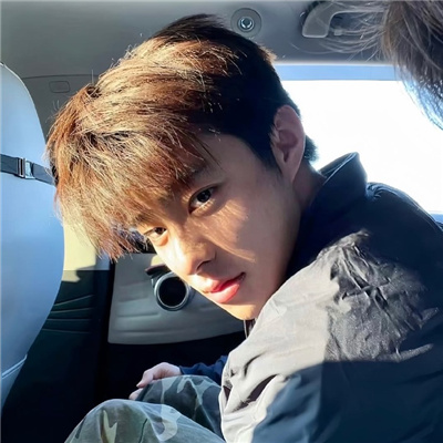 ���Ա�������Ц��������(��ѡ100��)