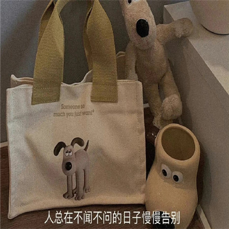 ��������˸���������(��ѡ100��)