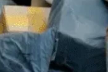 ��ҿ�ݹ�˾���ڸ�н���ˣ�һ����׬����