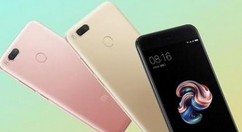 С���ֻ�����usb���ԵĻ�����������