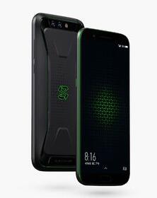 �����ֻ�����¼���Ĳ������̽���