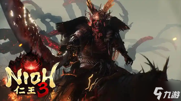 ����3�����Ƿ�����