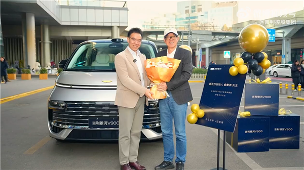 ������ϲ�������ݣ�24K�𳵱� Ц�ʱ���զ��