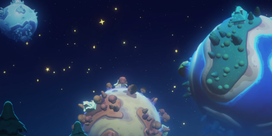 �ǲ��ȵذ�׿�����ص�ַ������?�ǲ��ȵذ�׿�����ص�ַ����