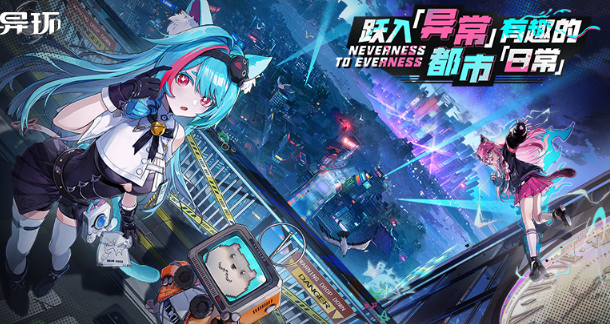 2026������Ϸ��Щֵ����