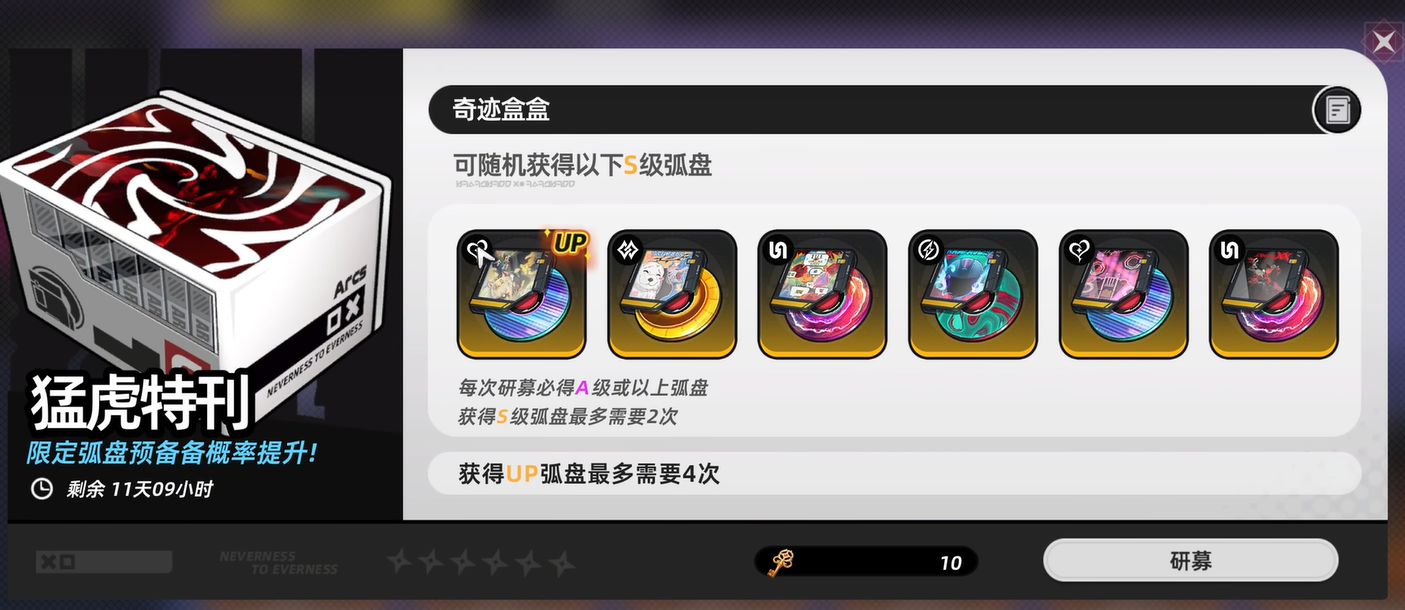 �컷�漣�к��淨����