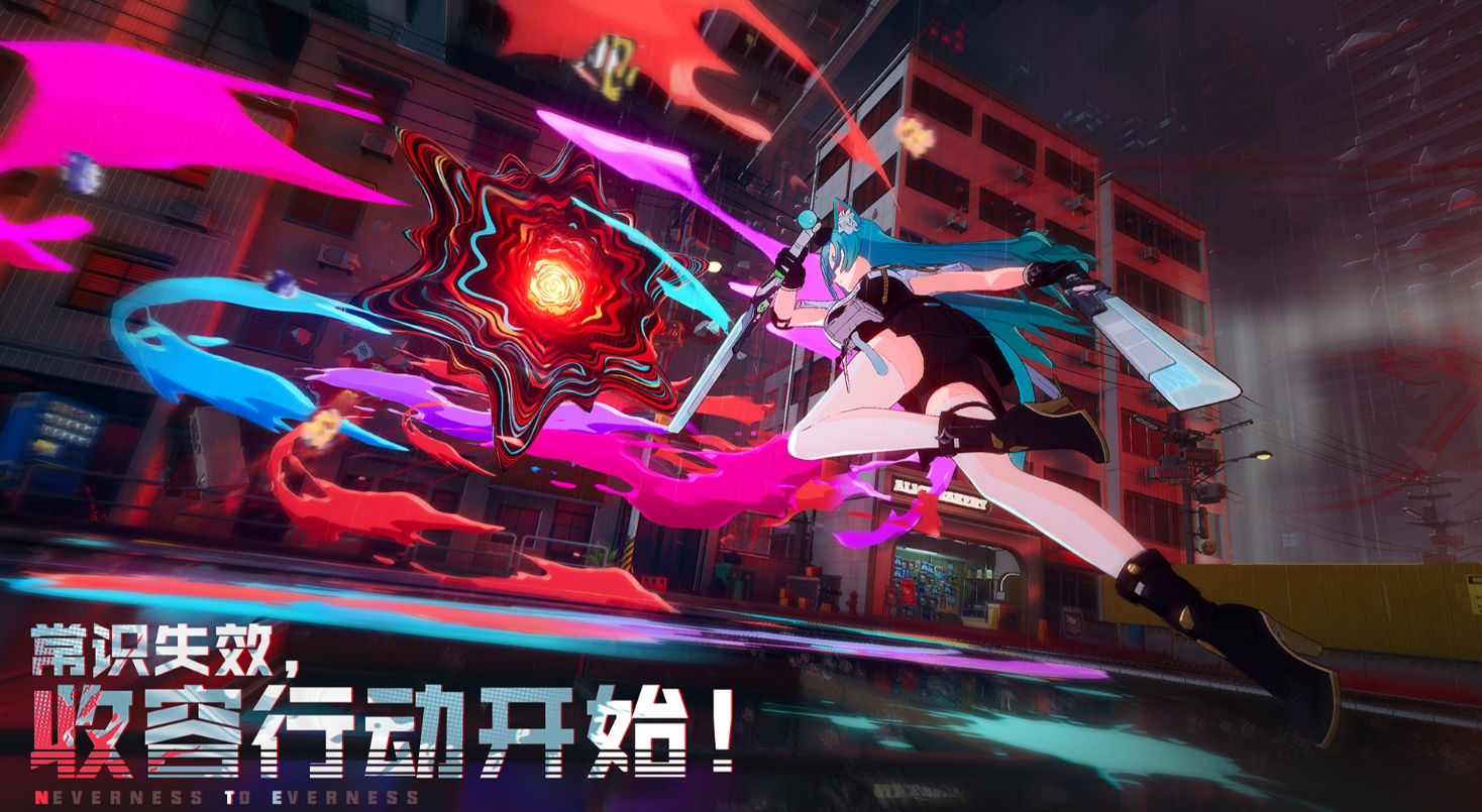 �컷S��ɫ��ѡ�Ƽ�