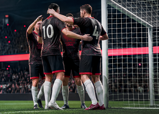 �����������ĸ���˾?��������˾���