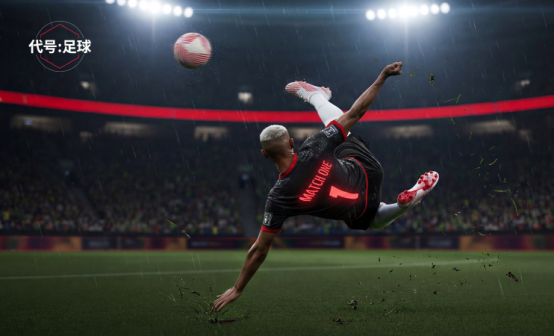 ����������ô��?���������淨����