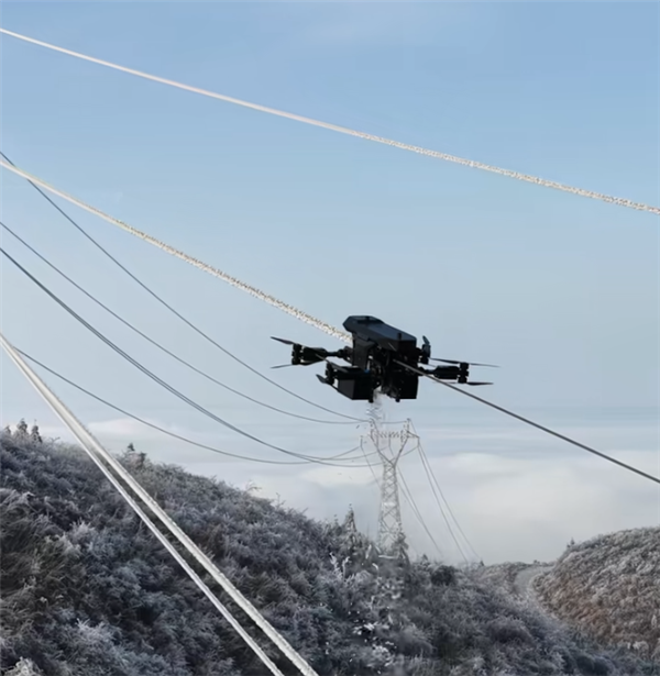 10�������500��10�����˹� �¿���г�������������