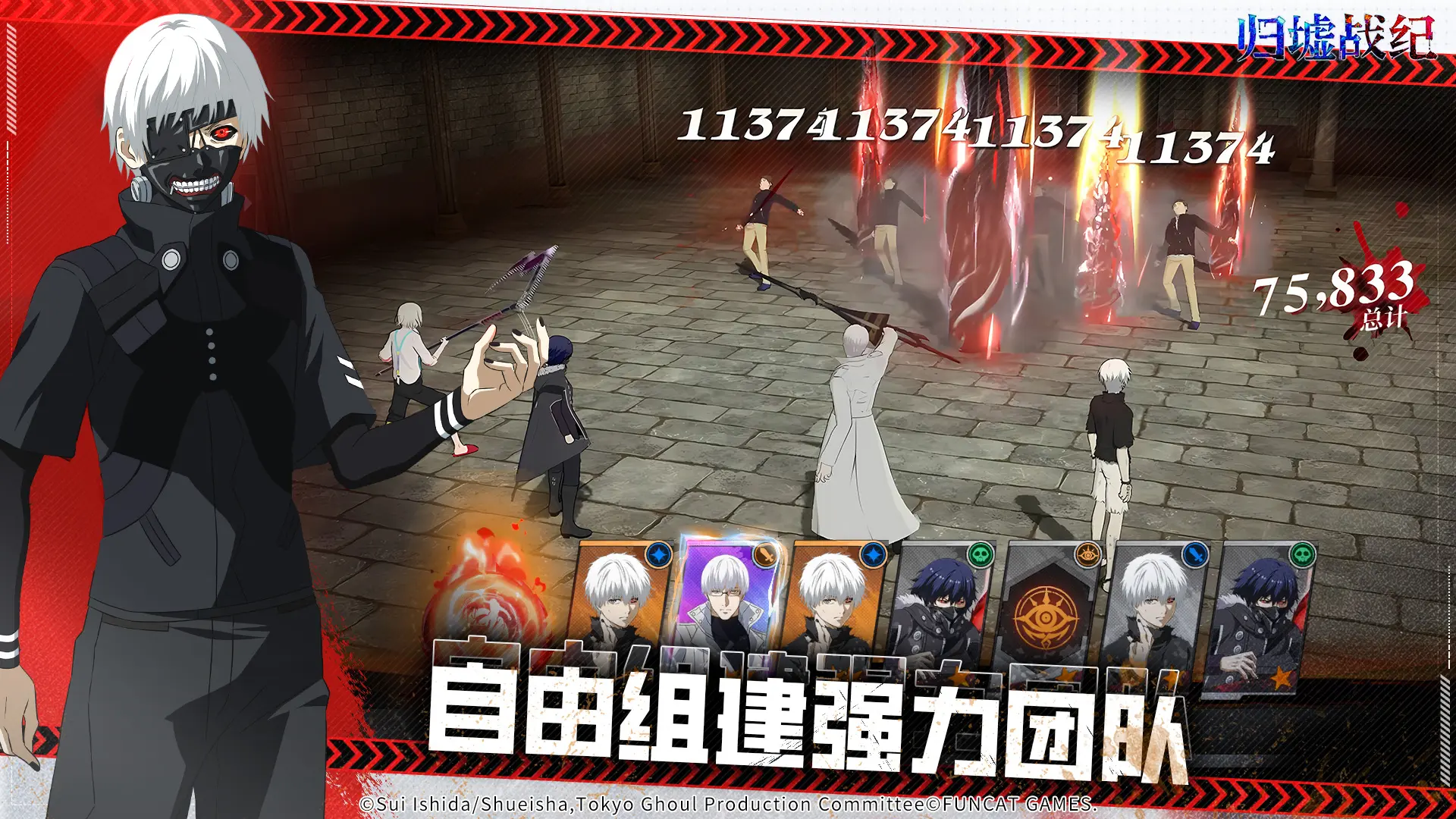 ����ս��ʲôʱ��� ��������ʱ��Ԥ��