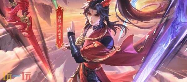 ������ҫ�����׿�Ƥ�����������������ϣ�60��ȯ��ʱ��ɱ��