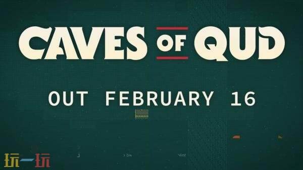 �ƻ���������Ϸ�����¶��ߡ�Switch��2��16�շ���