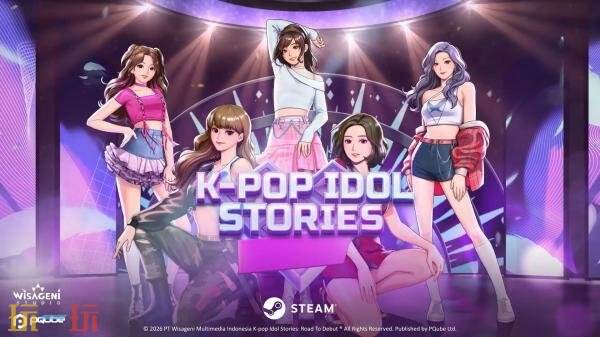 ���ŲƷ�ģ����Ϸ������ż�����: ����֮·�������Ƴ�