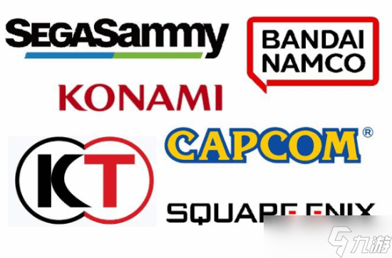 �ձ���Ϸ�ɼ����´� �����õ�12.3%��AI�˳�������ҵ��ֵ�߼�