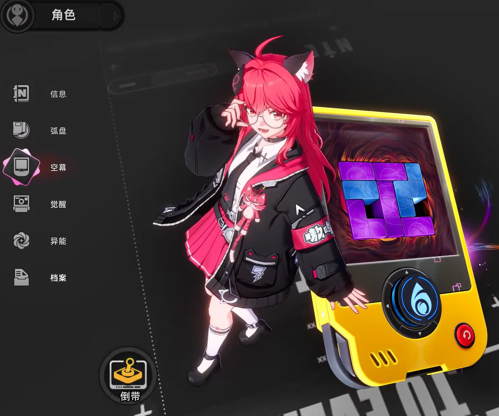 �컷���ܲ���ʹ��ָ��