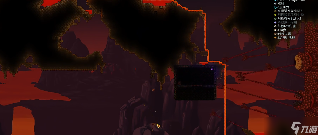 ̩�����Ǵ�����ɽ�ø�ʲô