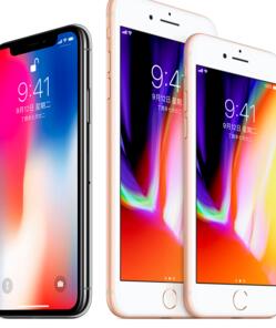 ƻ���ֻ�����ҹ��ģʽ�Ĳ�������