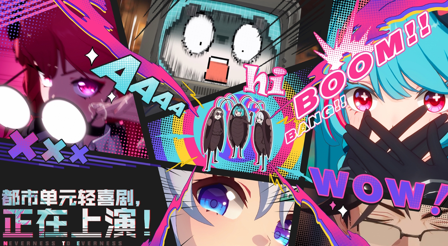 �컷ȫ��ͼ̽���淨ָ��