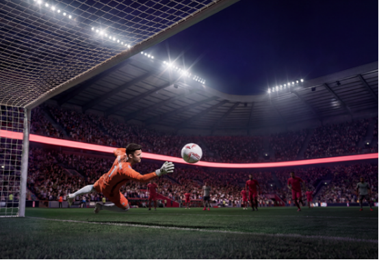 ������������ʱ��