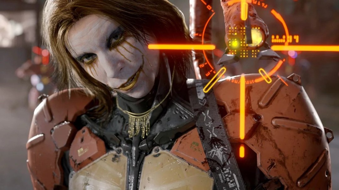 С�����ɹ������ ��˿�²��ǡ�������ǳ2��PC��Ԥ��