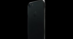 ��ƻ���ֻ�������ű��ݵ���ϸ����