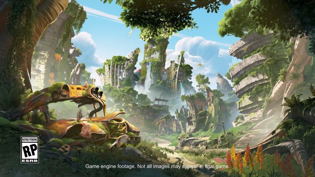 ��ƽ��ϵ����������ƽ�ߣ����˼��ᡷ���� ��½PS/PC