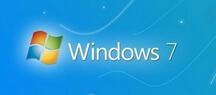 win7ϵͳ�ص�Ӣ�ض����ٴ洢�����Ĳ�������