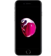 ƻ���ֻ����и���ճ���Ļ�������