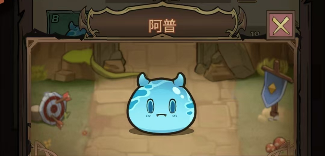 ʷ��ķ�Ǳ����Ľ̳�