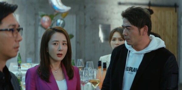 ����ǵ�15���������