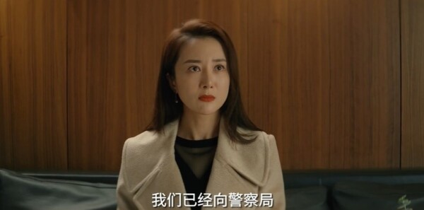 ����ǵ�16���������