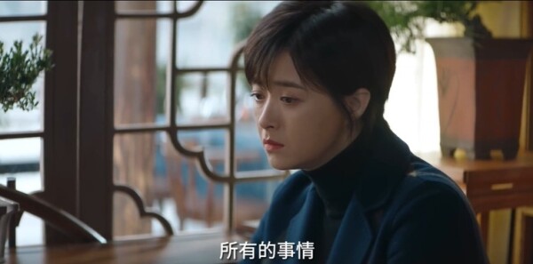 ����ǵ�18���������