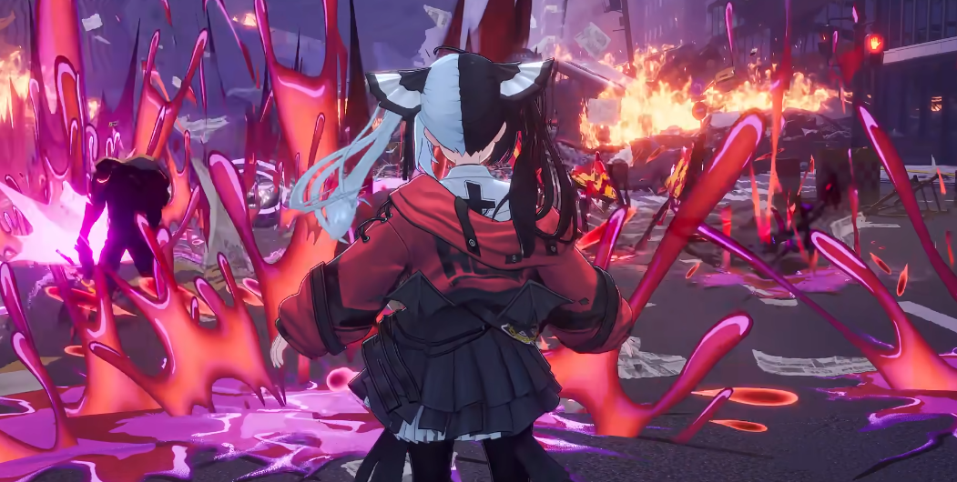 �컷�����츳��ôѡ