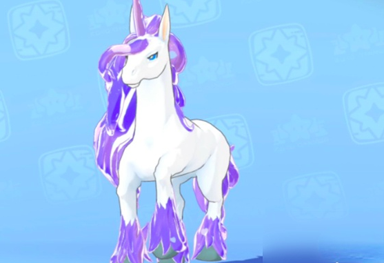 �����������С�������Ƴ������