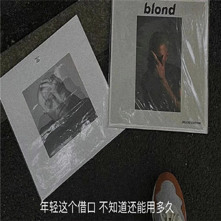 �����˸���������(��ѡ100��)