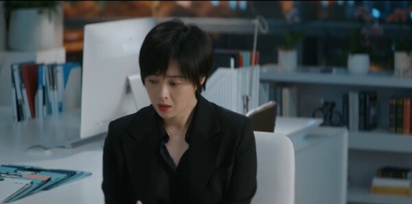 ����ǵ�32���������