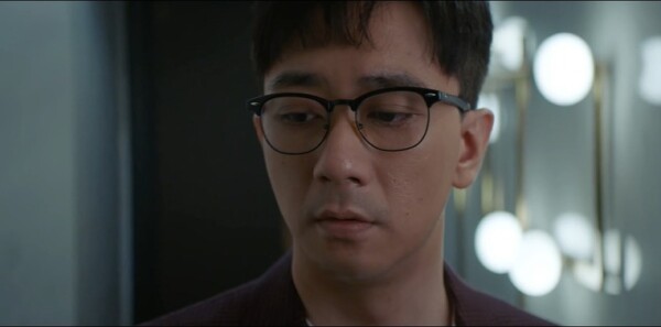 ����ǵ�33���������