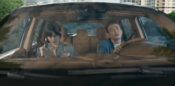 ����ǵ�34���������