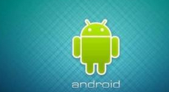 ��׿�ֻ���ԭ�������õĲ�������