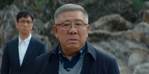 ����ǵ�39���������