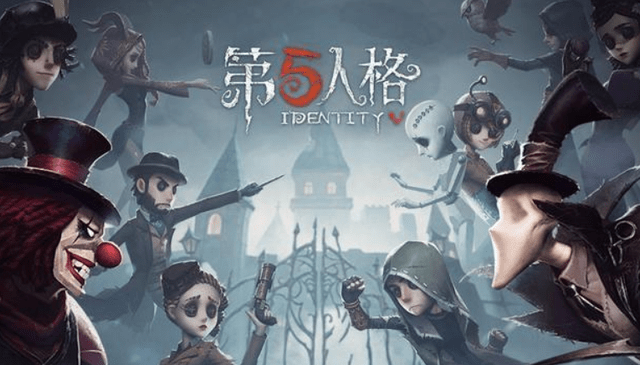 �������������Ƽ�