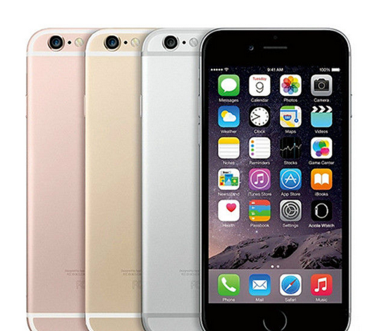 ��ƻ���ֻ��ｫͼ���С�Ĳ�������