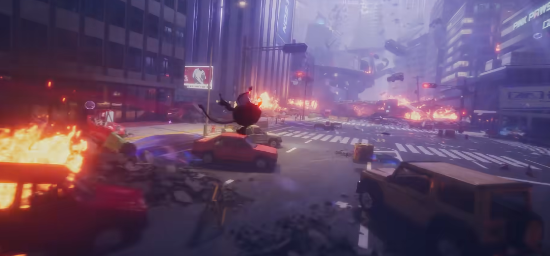 �컷�����µ�ͼ���ļ���