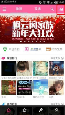 �ƶ����跿�����÷����������ϸ��������