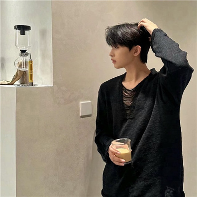 Ӣ��������Ⱥ������(��ѡ100��)