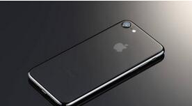 ƻ���ֻ����ö�ʧģʽ����ϸ����