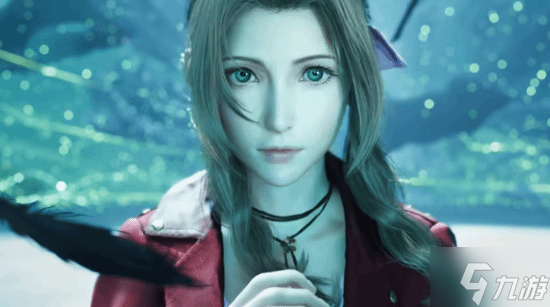 �ճ�����������������г� ӬͷС������