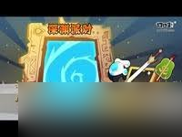 DNF2026Ů��ҩVP������ôѡ��