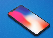 ƻ���ֻ�����·�����ľ������